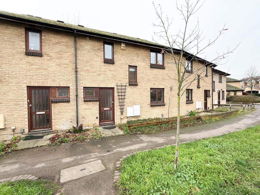 Main image of property: High Street, Chesterton, Cambridge