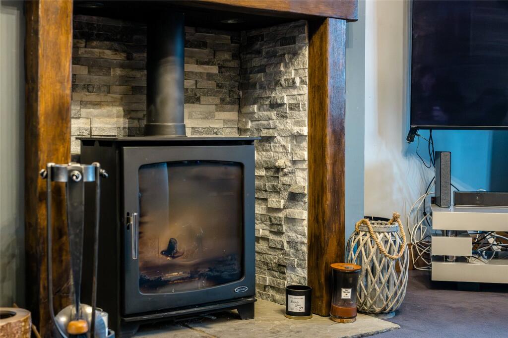 Additional image 12 of Coniston Way, Rishton, Blackburn, Lancashire