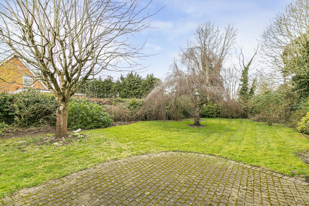 Photo of the property
