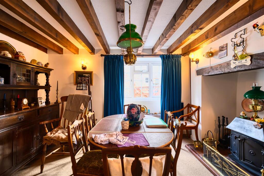 Additional image 6 of Holton, Wincanton