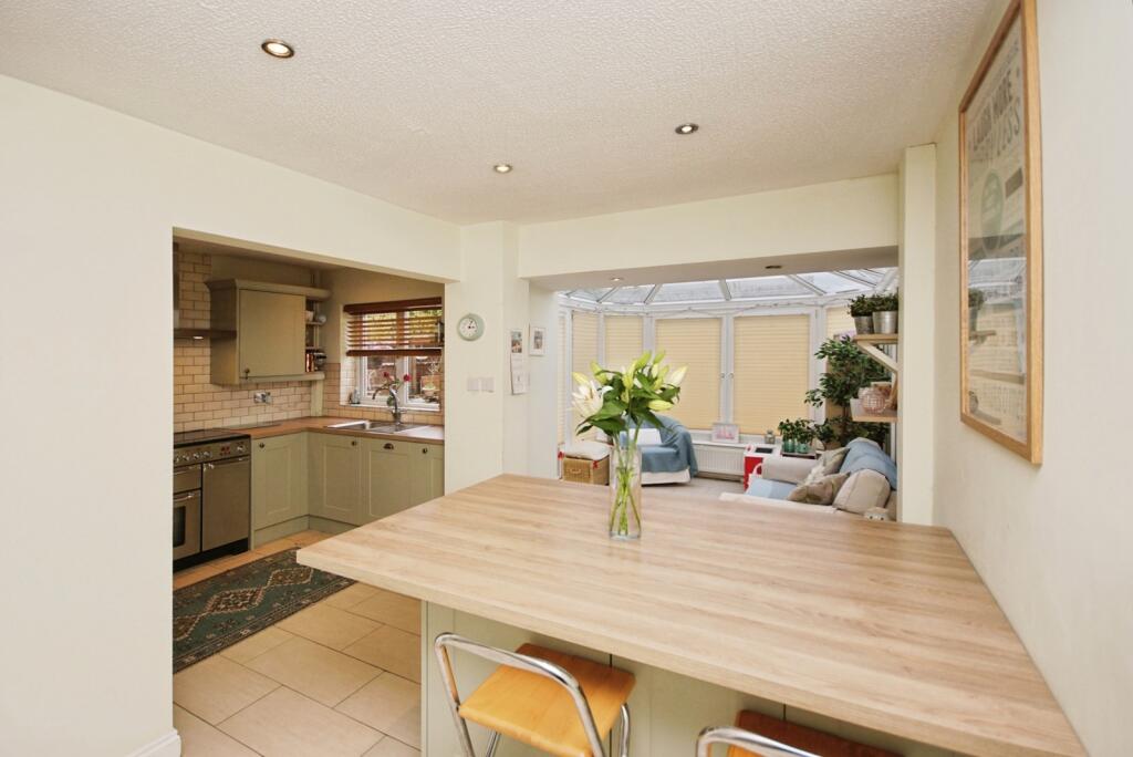 Main image of property: Manor Lane, Charfield, Wotton-under-Edge, Gloucestershire, GL12