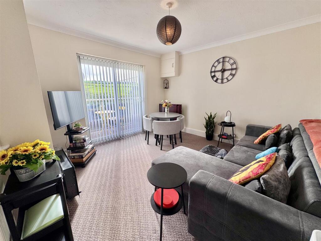 House in Llandudno, Llangernyw - View 4