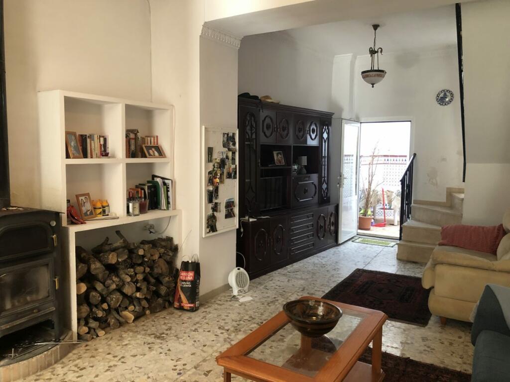 Main image of property: Pruna, Andalucia, Spain