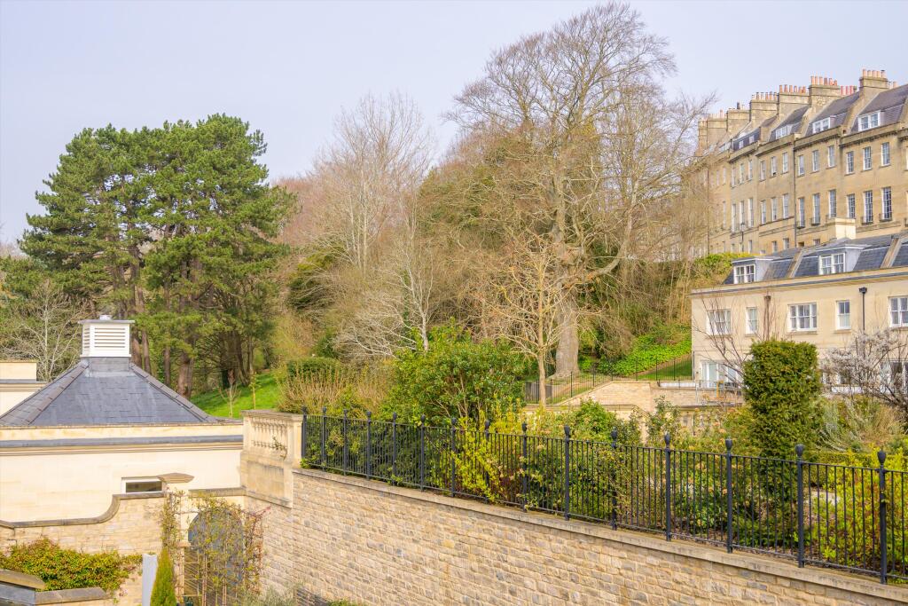 Additional image 17 of Lansdown Road, Bath, Somerset BA1