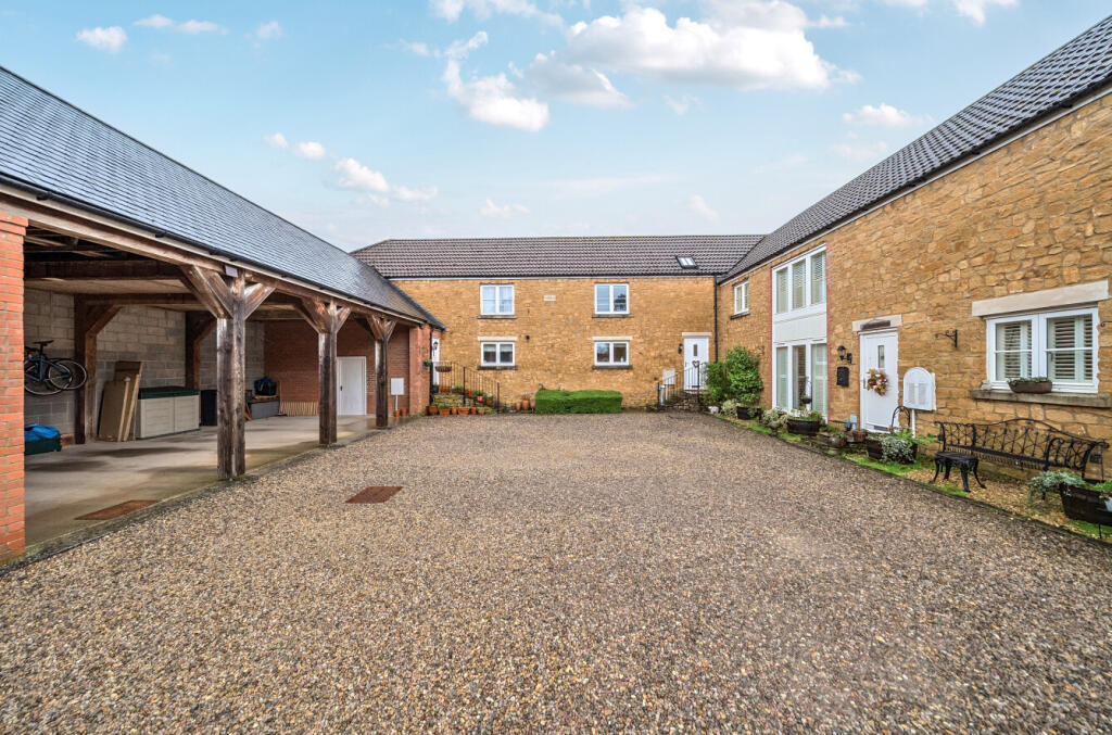 Additional image 17 of Alvington Fields, Brympton, Yeovil, Somerset, BA22