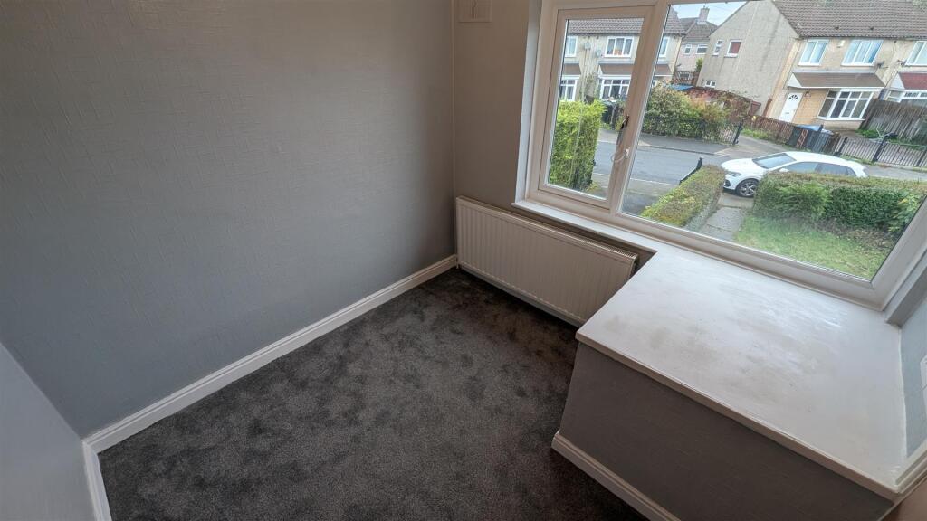 Additional image 16 of Summer Hall Ing, Wyke