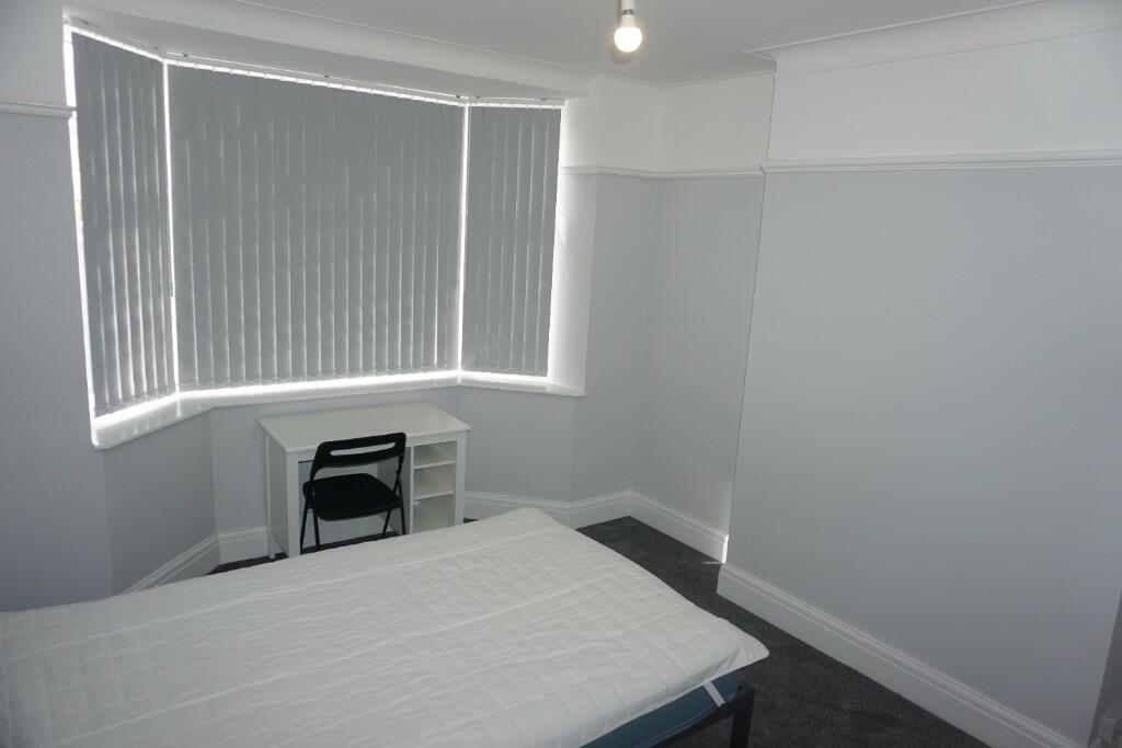 5 bedroom house for rent