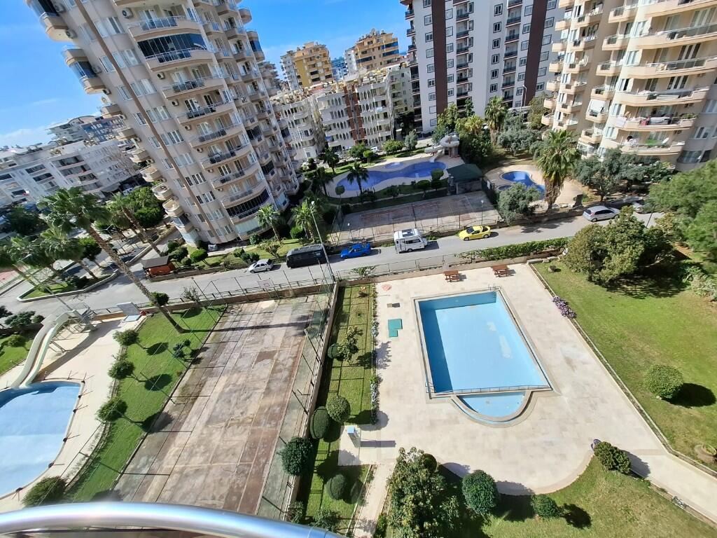 Main image of property: Mahmutlar, Alanya, Antalya