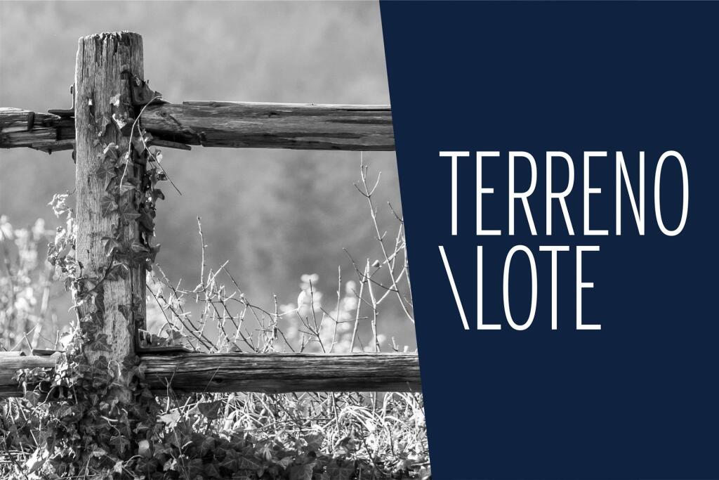 Main image of property: Oporto, Oporto