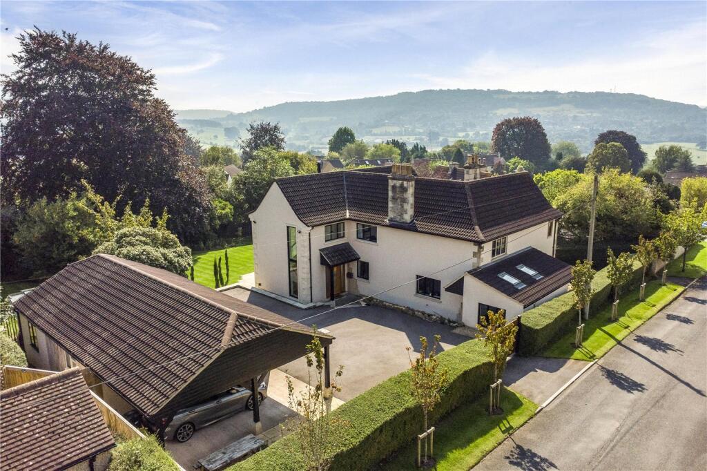 Additional image 30 of Bannerdown Close, Batheaston, Bath, BA1