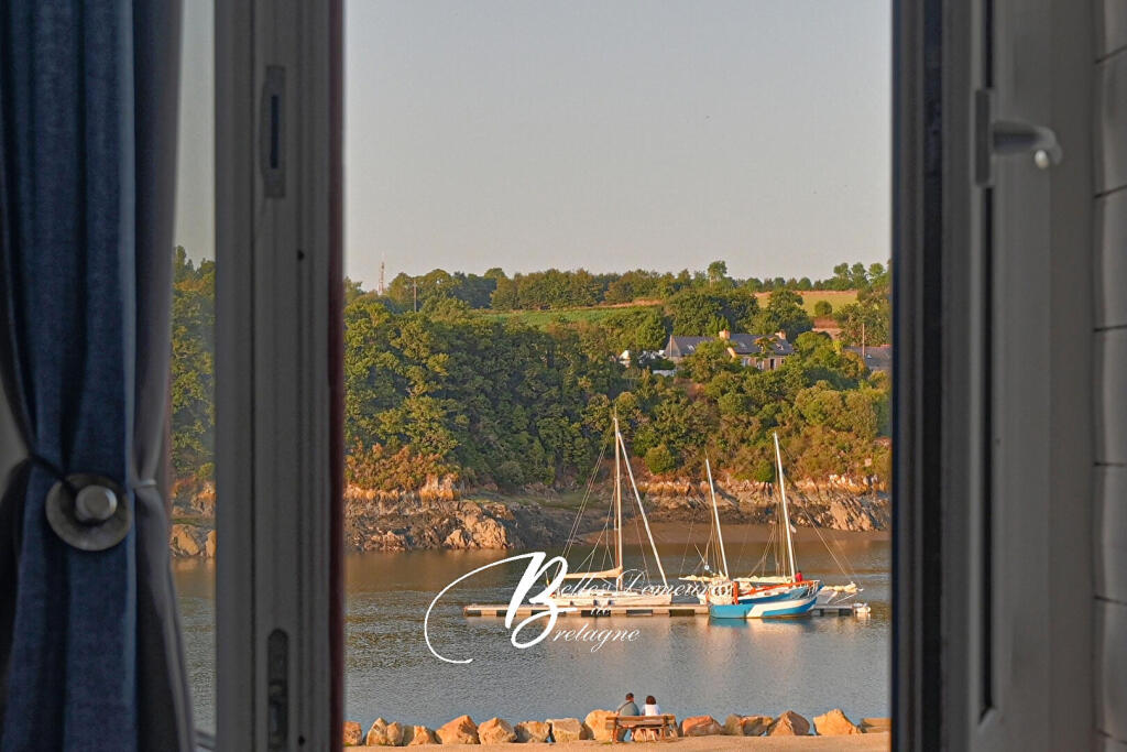 Main image of property: Brittany, Côtes-d'Armor, Tréguier