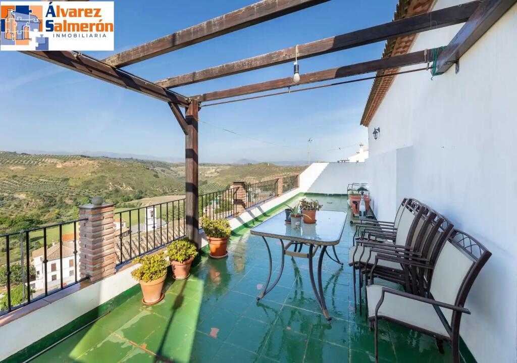 Main image of property: Andalucia, Granada, Moraleda de Zafayona