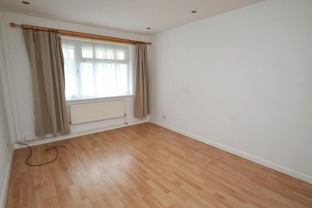 Partridge Knoll, Purley photo 4
