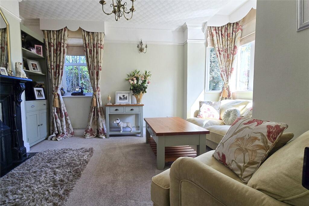 Additional image 10 of Warminster Road, Westbury