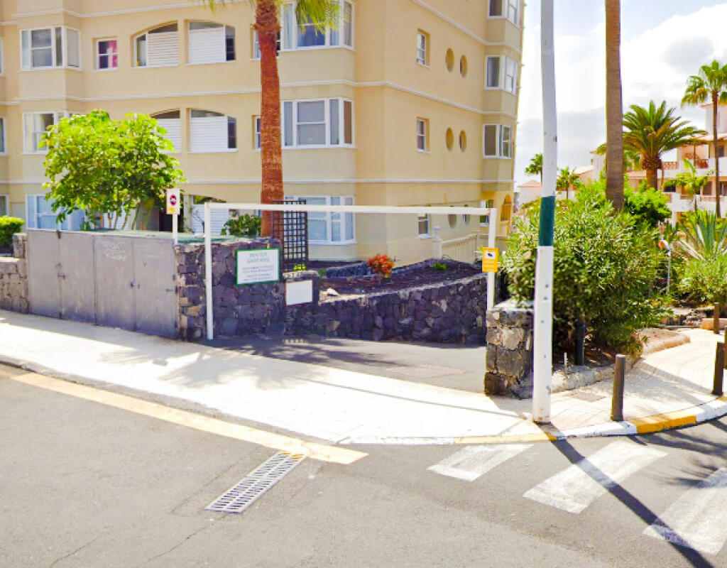 Main image of property: Canary Islands, Tenerife, Golf del Sur