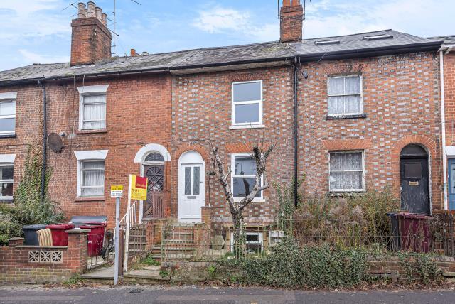 Property photo 9