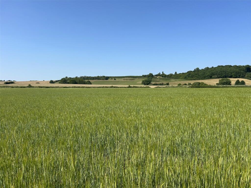 Main image of property: At Moor Road, Sutton Mallet, Bridgwater, Somerset, TA7