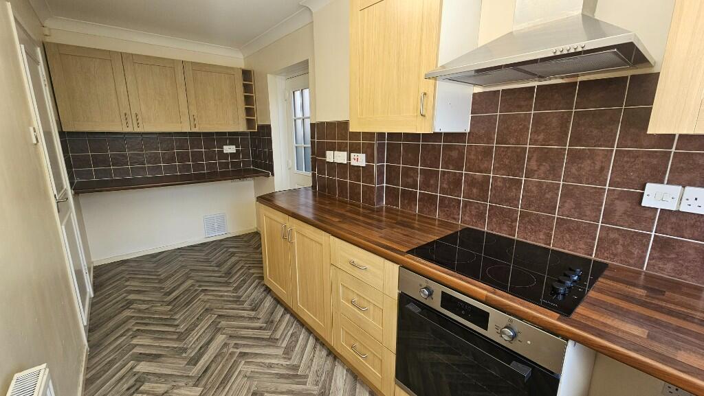 Additional image 4 of Devereux Road, West Bromwich,West Midlands, B70