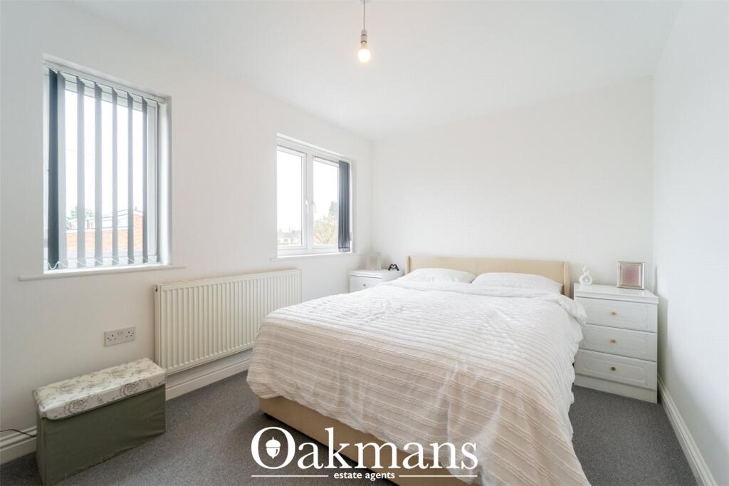 Additional image 12 of Culford Drive, Birmingham, West Midlands, B32