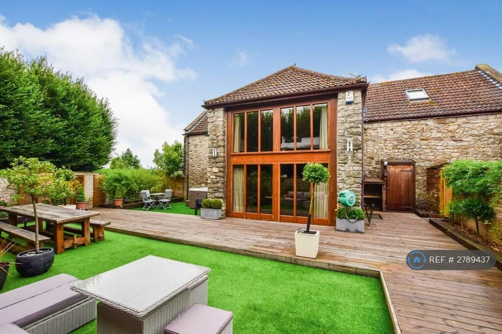 Main image of property: Avon Lane, Saltford, Bristol, BS31