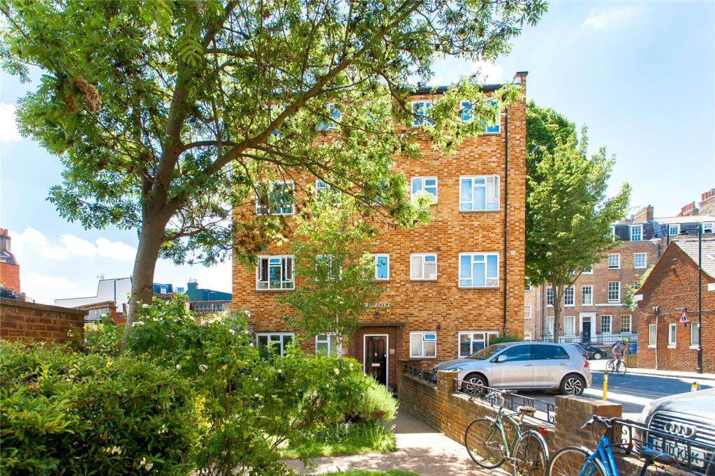 Property photo 8