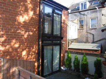Photo of the property