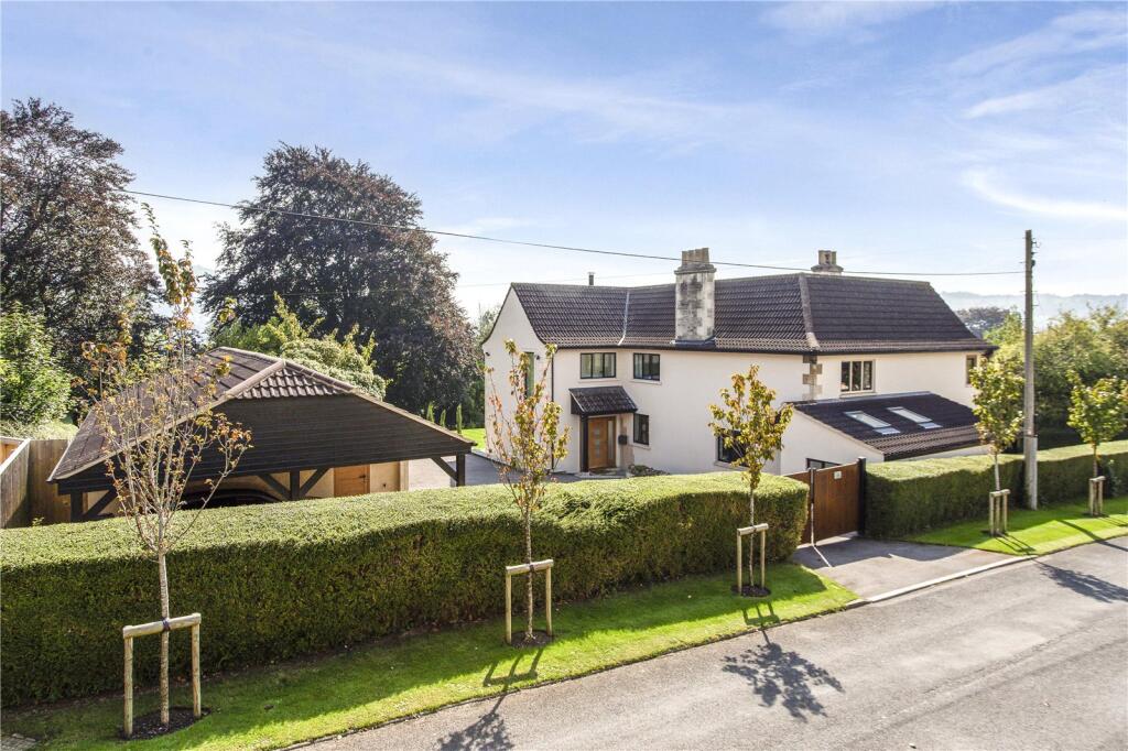 Additional image 29 of Bannerdown Close, Batheaston, Bath, BA1