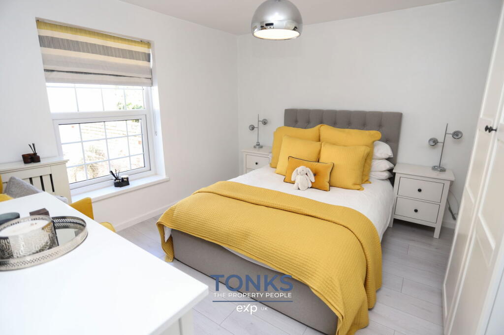 Additional image 15 of Halesowen Road, Cradley Heath, B64 7JE