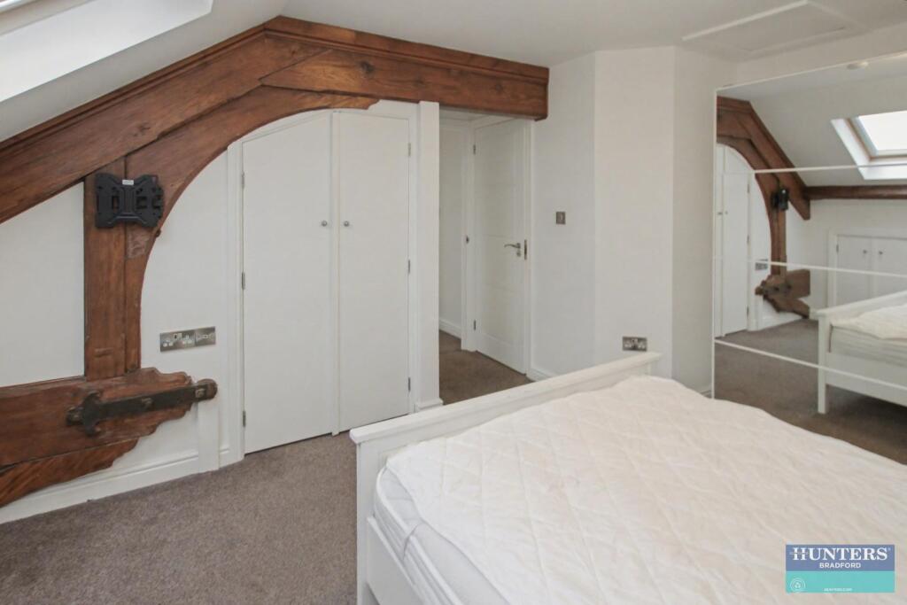 Additional image 17 of Chrisharben Court, Green End, Clayton, Bradford, BD14 6AF