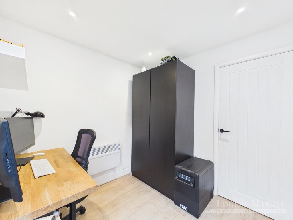 Additional image 15 of Brunel Way, Frome