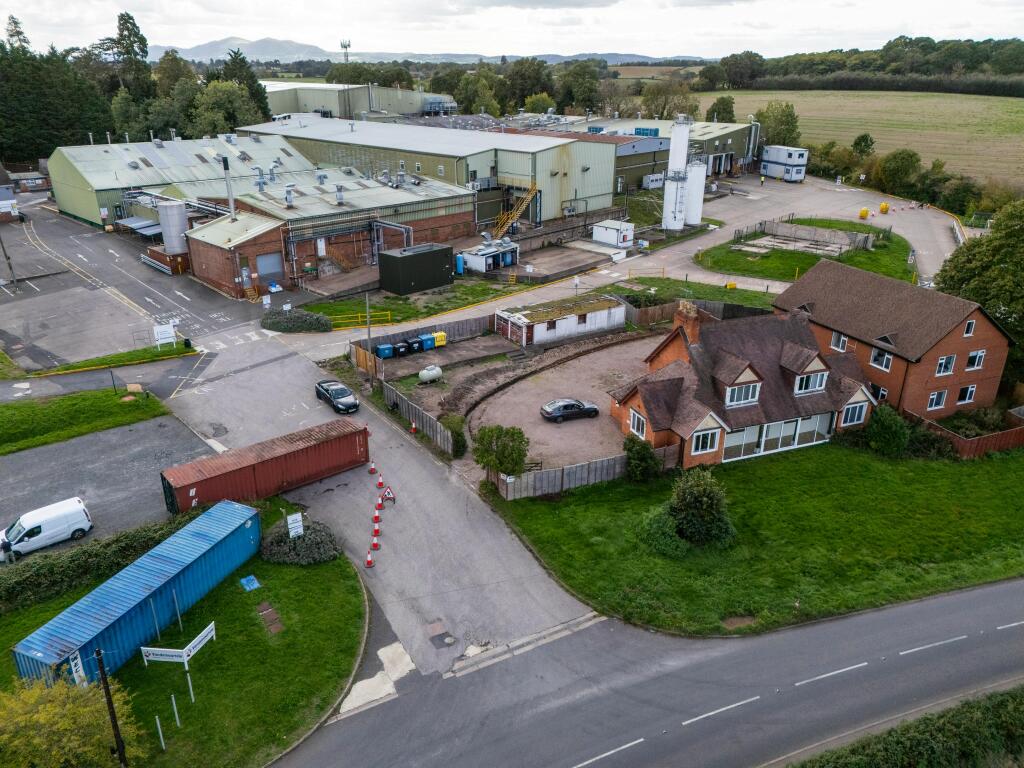 Worcester Drone _040.jpg