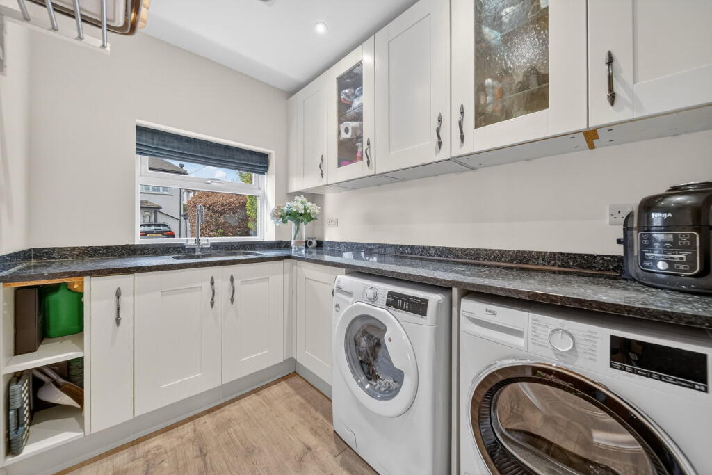 Additional image 8 of Rivington, Westcliffe Avenue, Baildon, BD17