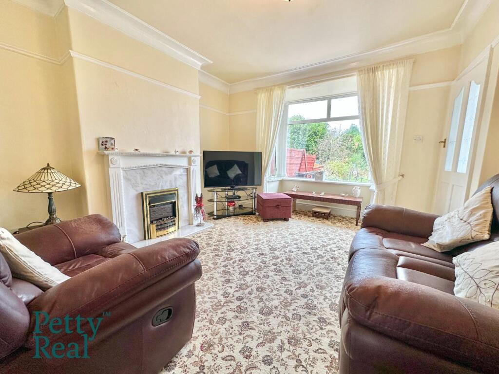 Additional image 3 of Delph Mount, Nelson