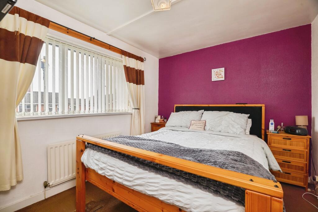 Etherley Walk, Stockton-on-Tees, TS19 – další