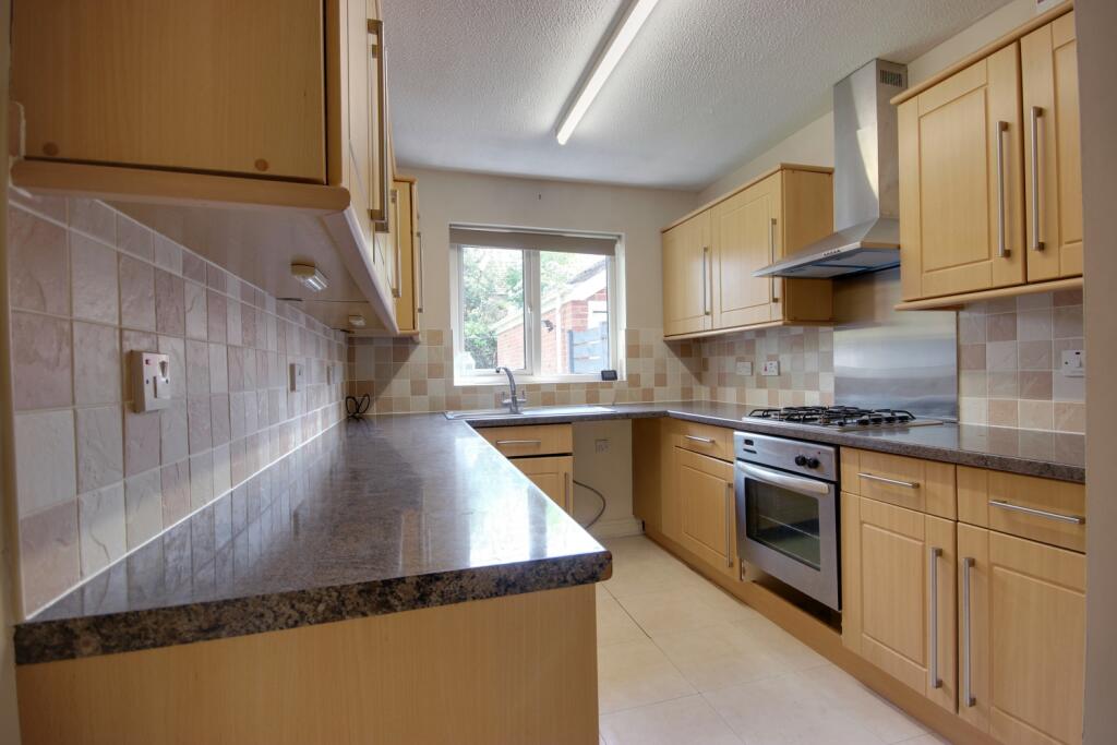 72 Rowan Avenue, Beverley - View 4