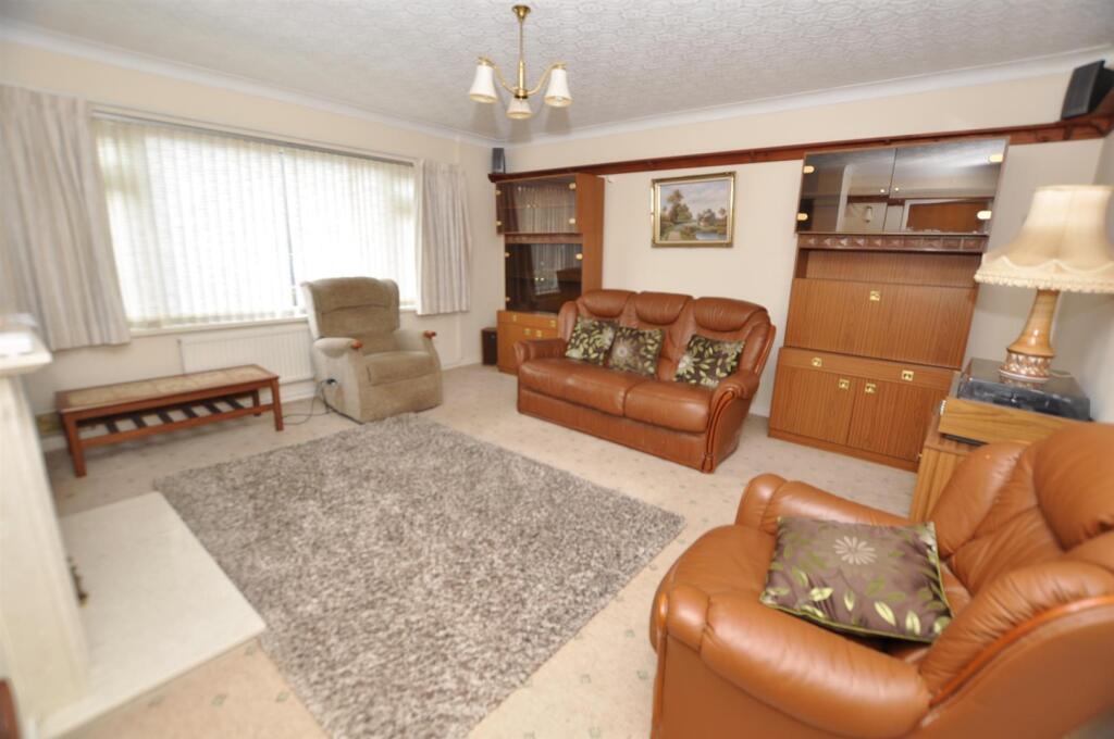 Glynderi, Tanerdy, Carmarthen, Carmarthenshire photo 3