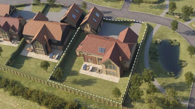 Plot 1