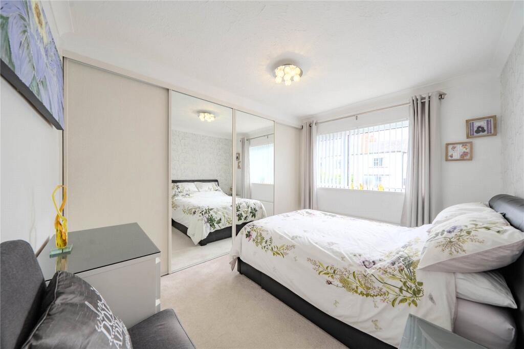 House in Leeds - View 5