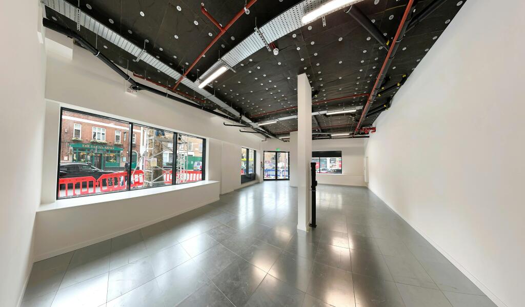2026 03 16 - Retail - Acorn House, 314 - 320 Grays Inn Road, London WC1X 8DP - internal 3.jpg