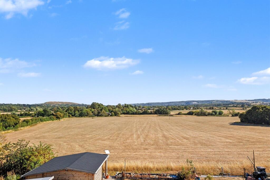 House in Dorchester, Manston - View 3
