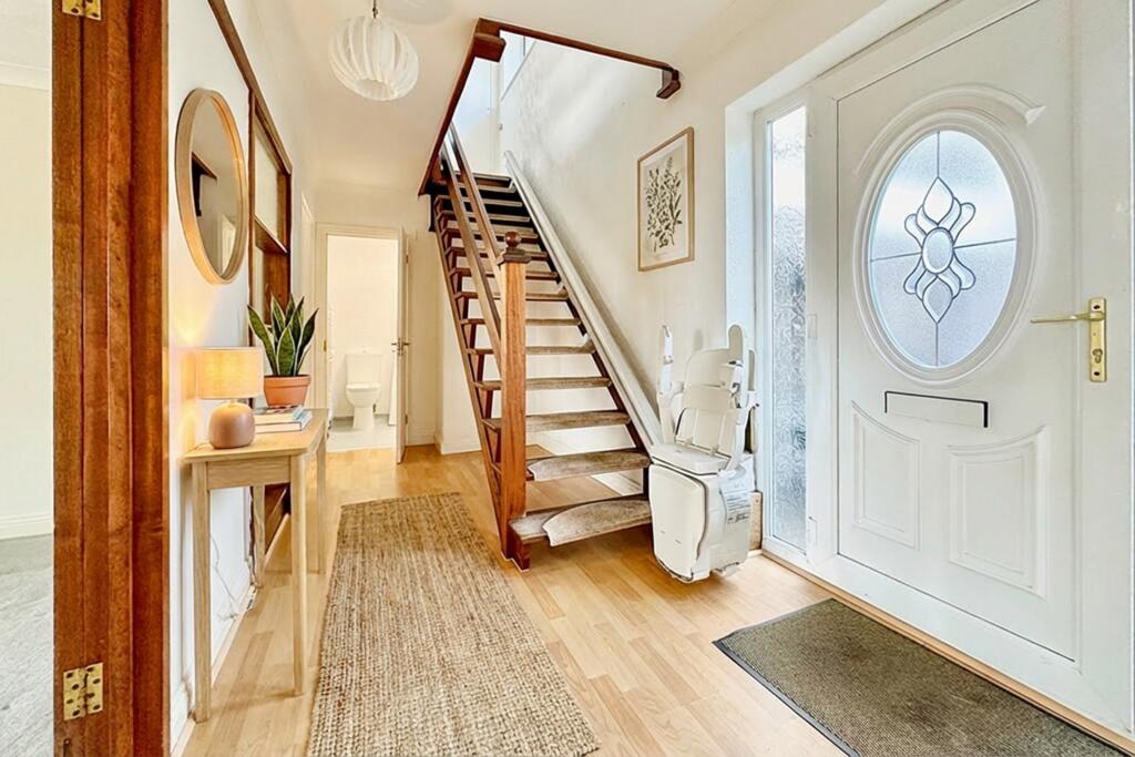 房产图片 11 - 普尔