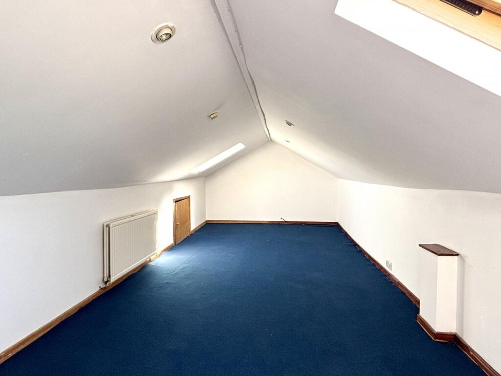 Additional image 8 of Balme Lane, Wyke, Bradford, BD12