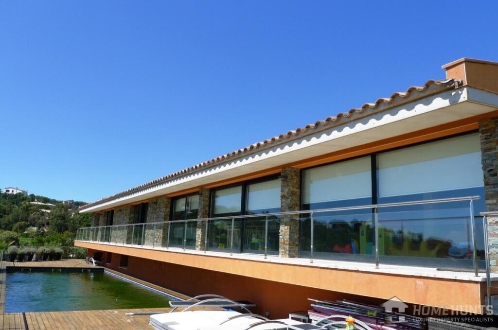 Main image of property: Catalonia, Girona, Platja d`Aro