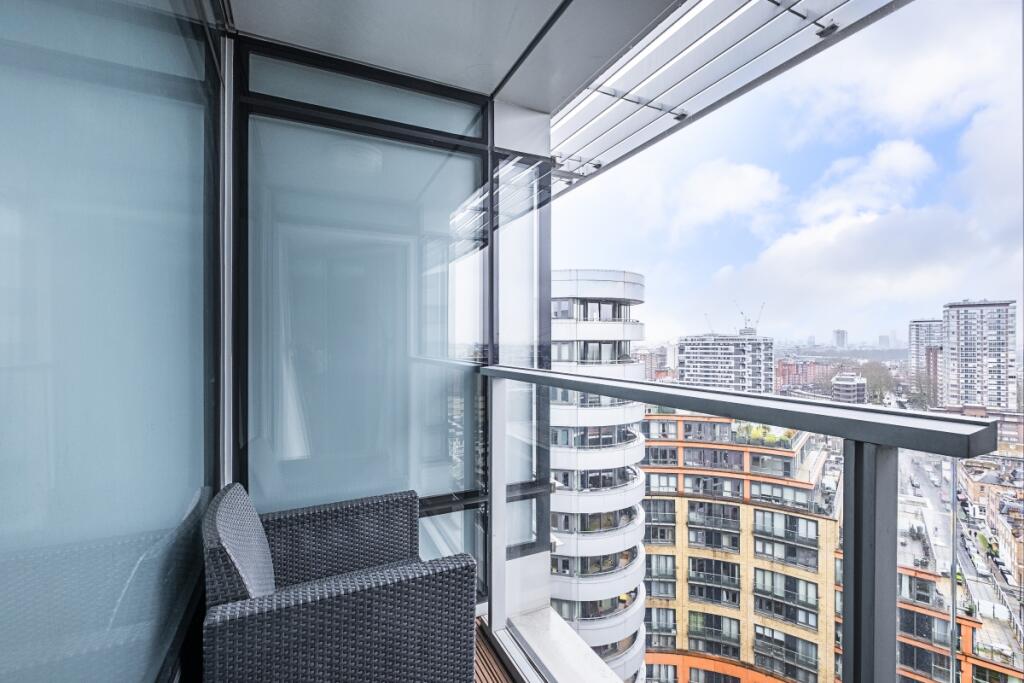 4 bedroom apartment for rent