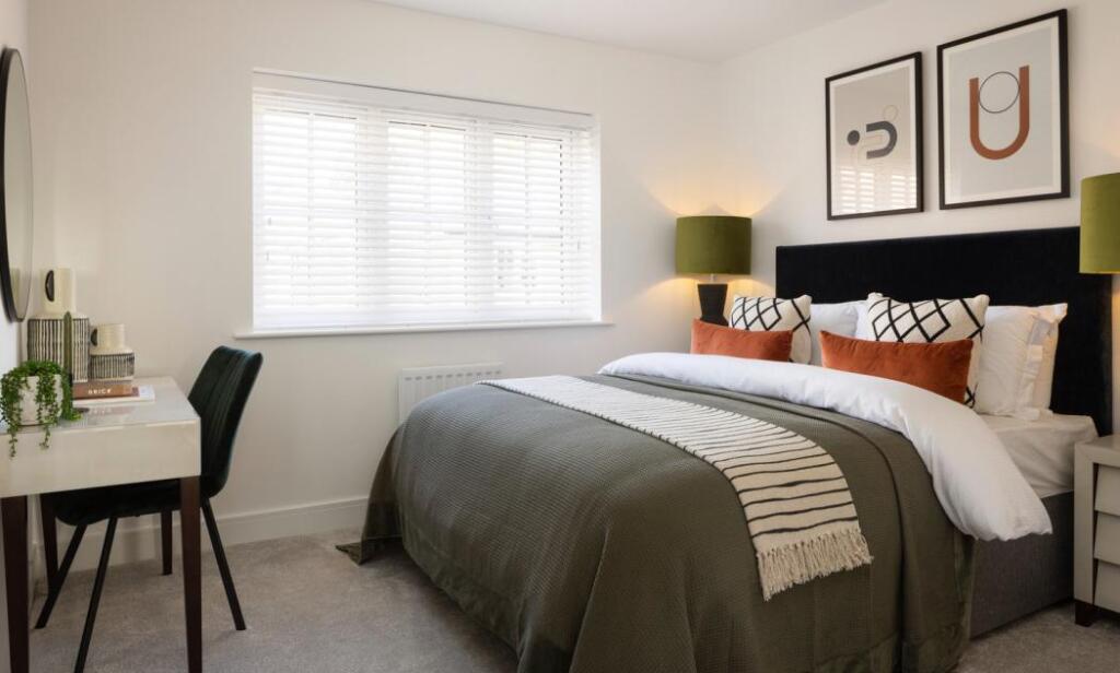House in Tunbridge Wells, Hawkhurst - View 4