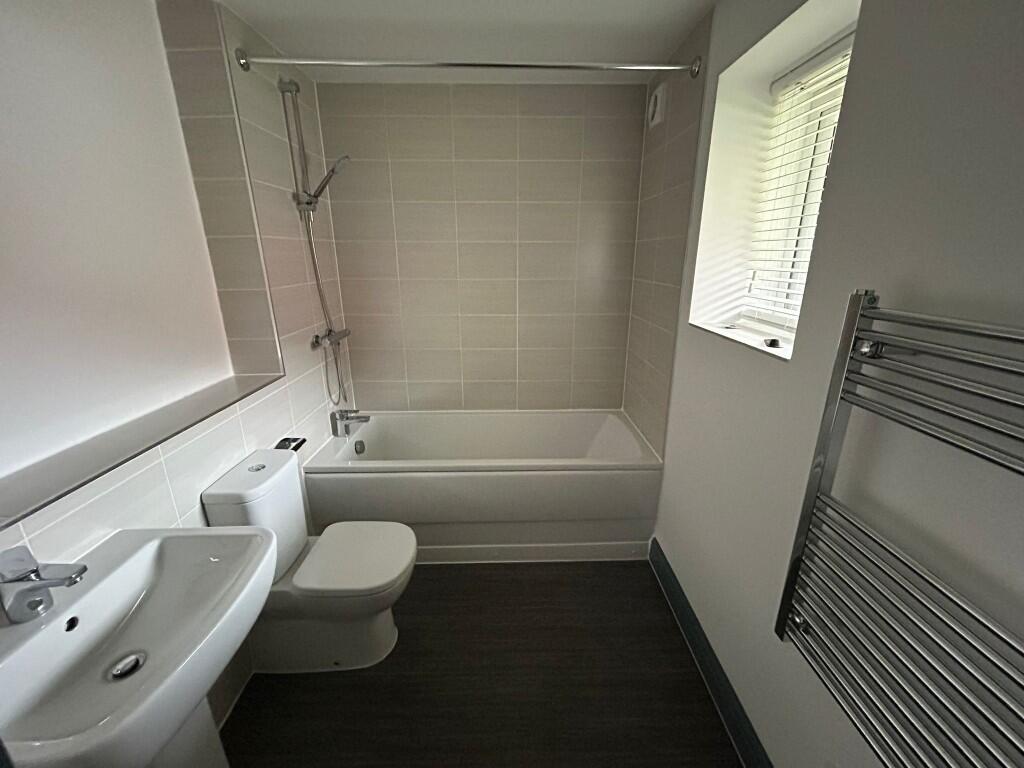 Additional image 2 of Browns Green, Birmingham, B20