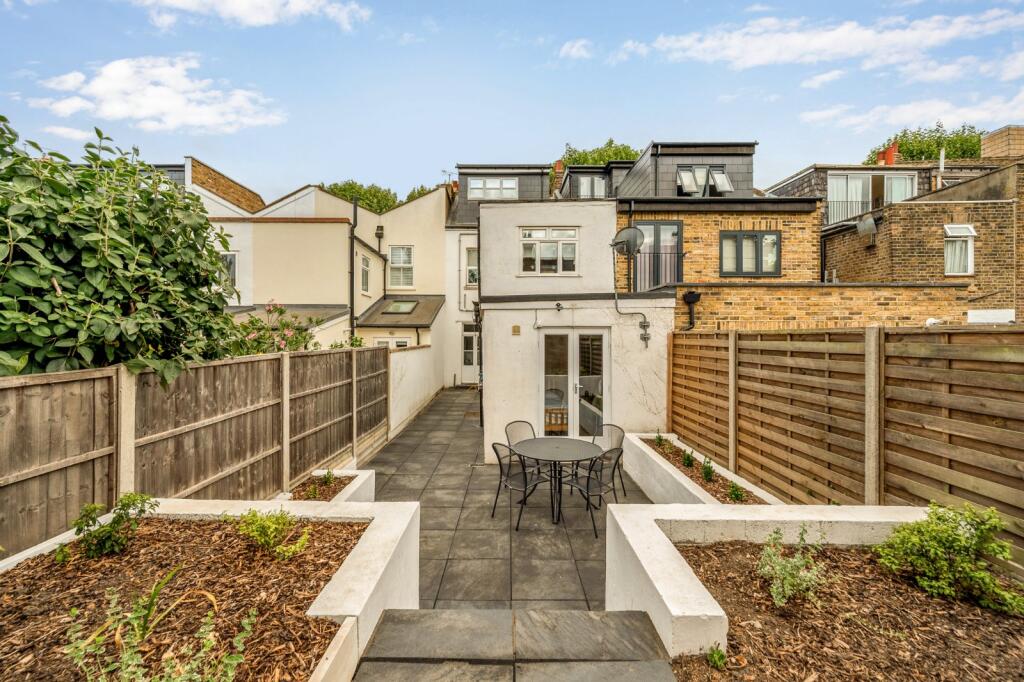 Property photo 10