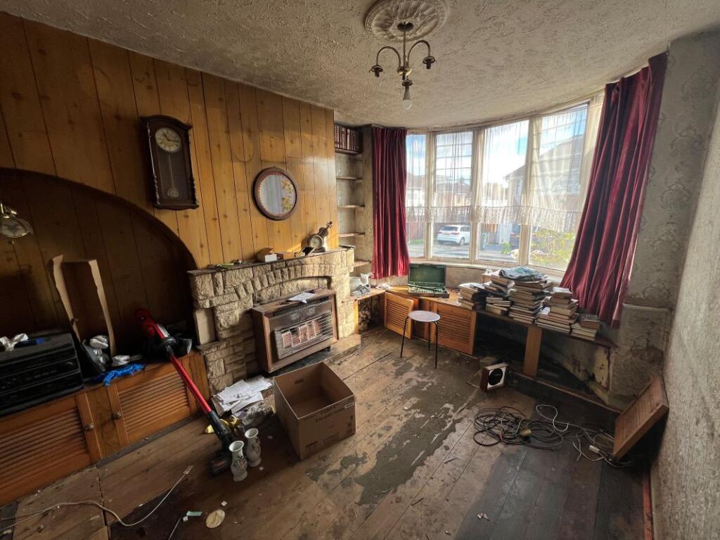 Additional image 5 of 7 Mossvale Grove, Saltley, Birmingham, B8 3QJ