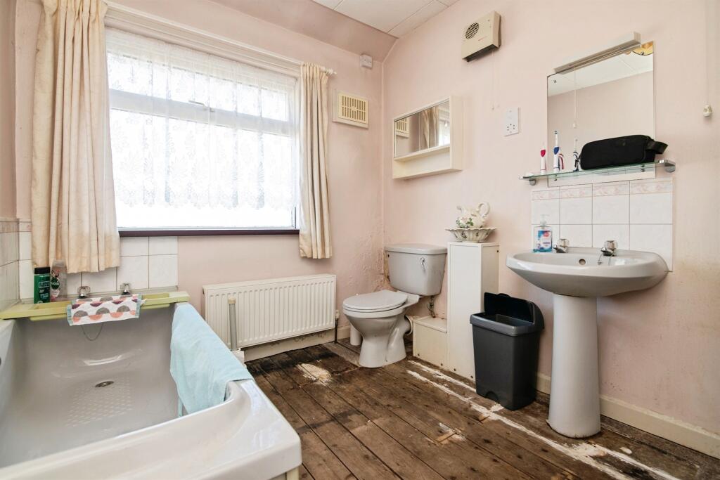 Additional image 10 of Milton Road, Smethwick