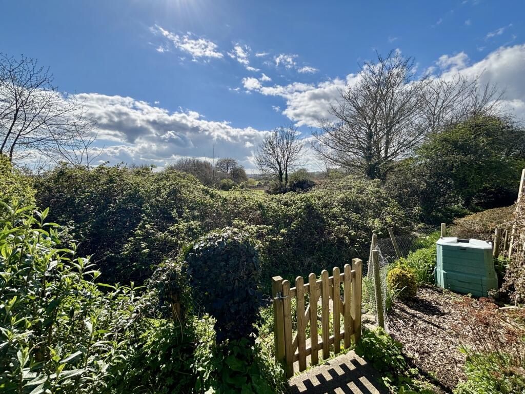 Additional image 26 of Beaconfield, Yeovil, BA20